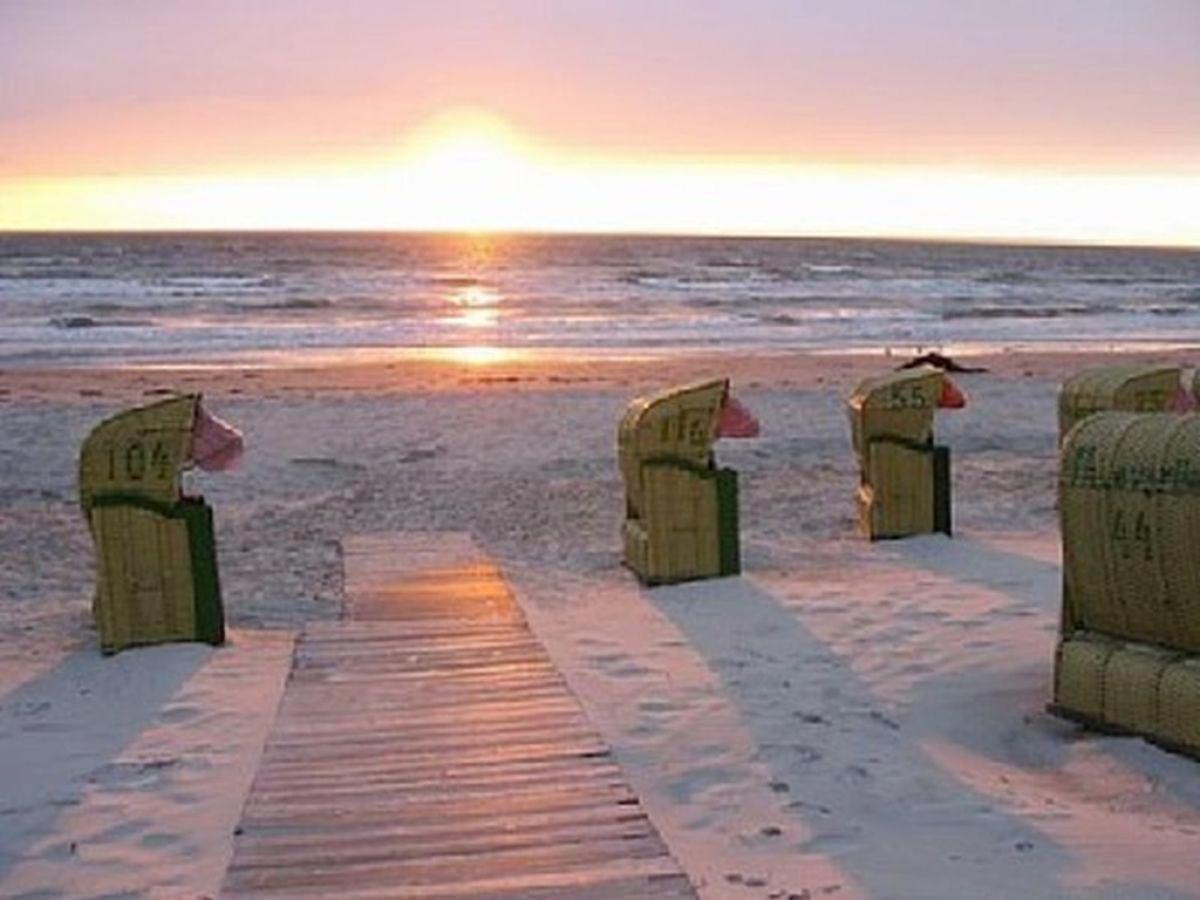 Altes Strandhus Casa Stranddune Scharbeutz Exterior photo